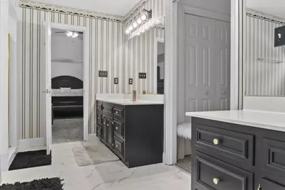 117 Barefield Drive, Hephzibah, GA 30815 - Photo 40