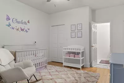 117 Barefield Drive, Hephzibah, GA 30815 - Photo 22