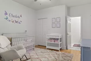 117 Barefield Dr, Hephzibah, GA 30815 - Photo 22