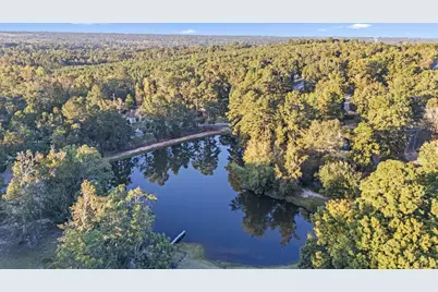 117 Barefield Drive, Hephzibah, GA 30815 - Photo 68