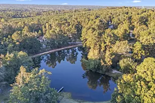 117 Barefield Dr, Hephzibah, GA 30815 - Photo 68