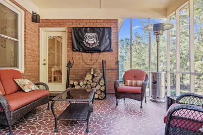 117 Barefield Drive, Hephzibah, GA 30815 - Photo 52