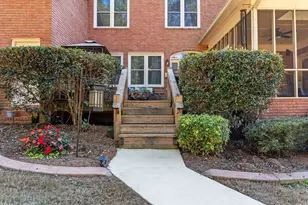 117 Barefield Dr, Hephzibah, GA 30815 - Photo 56