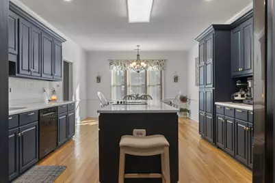 117 Barefield Drive, Hephzibah, GA 30815 - Photo 24