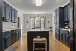 117 Barefield Dr, Hephzibah, GA 30815 - Photo 24