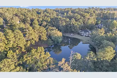 117 Barefield Drive, Hephzibah, GA 30815 - Photo 70