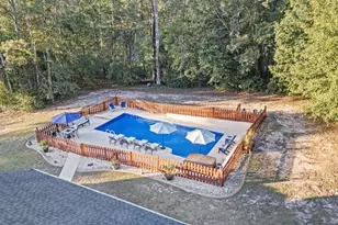 117 Barefield Dr, Hephzibah, GA 30815 - Photo 64