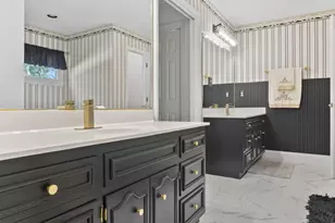 117 Barefield Dr, Hephzibah, GA 30815 - Photo 38