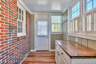 705 Hickman Rd, Augusta, GA 30904 - Photo 16