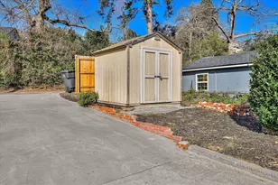 705 Hickman Rd, Augusta, GA 30904 - Photo 20