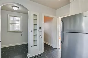 705 Hickman Rd, Augusta, GA 30904 - Photo 8