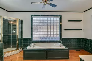 705 Hickman Rd, Augusta, GA 30904 - Photo 10