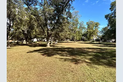 123 Lee Street, Thomson, GA 30824 - Photo 14