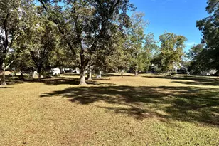 123 Lee St, Thomson, GA 30824 - Photo 14