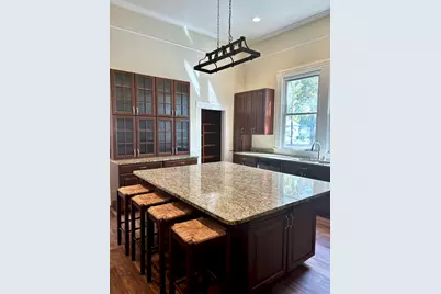 123 Lee Street, Thomson, GA 30824 - Photo 6