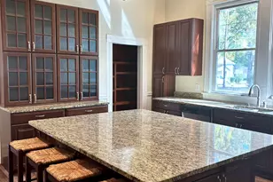 123 Lee St, Thomson, GA 30824 - Photo 6