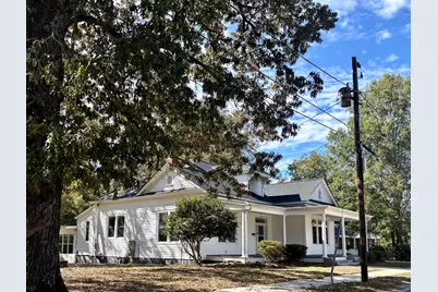 123 Lee Street, Thomson, GA 30824 - Photo 1