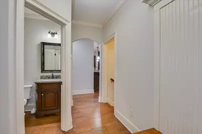 876 Willow Lake, Evans, GA 30809 - Photo 30