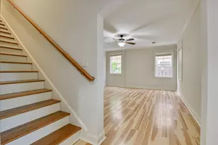 876 Willow Lake, Evans, GA 30809 - Photo 44