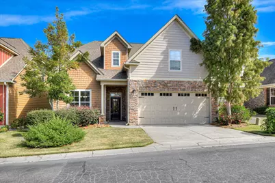 876 Willow Lake, Evans, GA 30809 - Photo 4