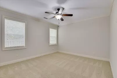 876 Willow Lake, Evans, GA 30809 - Photo 54