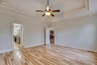 876 Willow Lake, Evans, GA 30809 - Photo 22