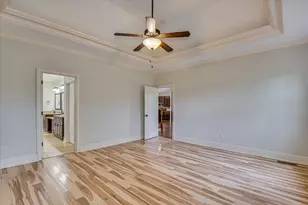 876 Willow Lake, Evans, GA 30809 - Photo 22