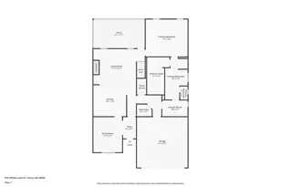 876 Willow Lake, Evans, GA 30809 - Photo 64