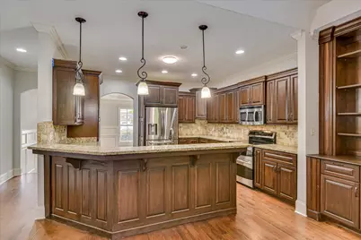 876 Willow Lake, Evans, GA 30809 - Photo 16