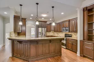 876 Willow Lake, Evans, GA 30809 - Photo 16