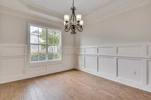 876 Willow Lake, Evans, GA 30809 - Photo 10