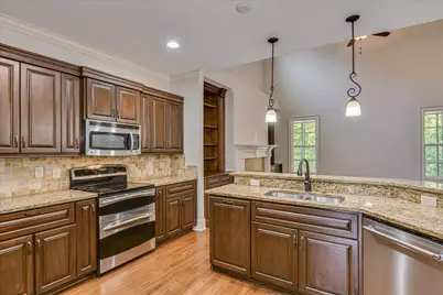 876 Willow Lake, Evans, GA 30809 - Photo 14