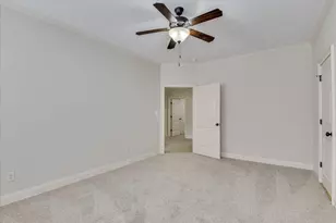 876 Willow Lake, Evans, GA 30809 - Photo 38