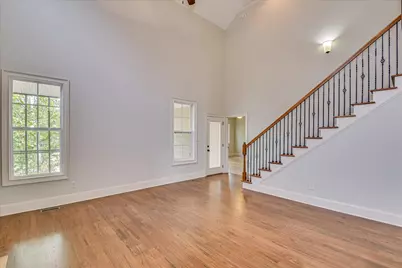 876 Willow Lake, Evans, GA 30809 - Photo 20