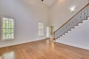 876 Willow Lake, Evans, GA 30809 - Photo 20