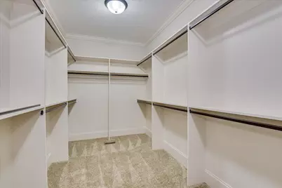 876 Willow Lake, Evans, GA 30809 - Photo 28