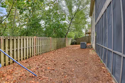 876 Willow Lake, Evans, GA 30809 - Photo 62