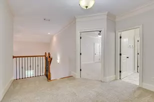 876 Willow Lake, Evans, GA 30809 - Photo 34