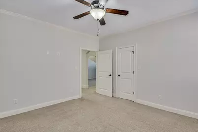 876 Willow Lake, Evans, GA 30809 - Photo 36