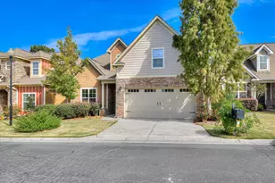 876 Willow Lake, Evans, GA 30809 - Photo 2