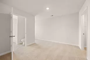 3422 Firestone Dr, Hephzibah, GA 30815 - Photo 26