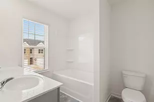 3422 Firestone Dr, Hephzibah, GA 30815 - Photo 24