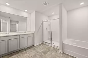 3420 Firestone Dr, Hephzibah, GA 30815 - Photo 12