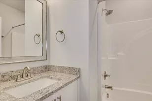 143 Tanager Ln, Evans, GA 30809 - Photo 32