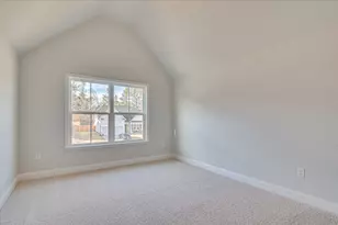 143 Tanager Ln, Evans, GA 30809 - Photo 48