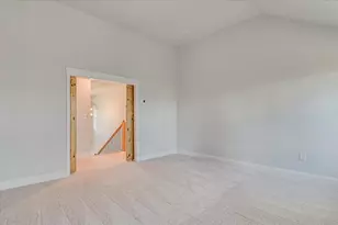 143 Tanager Ln, Evans, GA 30809 - Photo 36