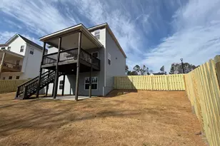 143 Tanager Ln, Evans, GA 30809 - Photo 52