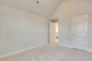 143 Tanager Ln, Evans, GA 30809 - Photo 46