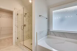 143 Tanager Ln, Evans, GA 30809 - Photo 42