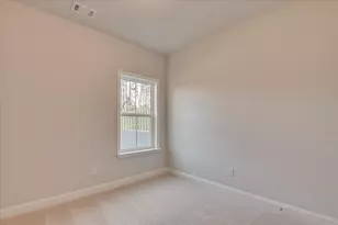 143 Tanager Ln, Evans, GA 30809 - Photo 30